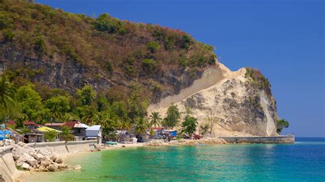 www-cebu/cebu/intranet-cebu.htm|Sign In.